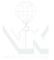 VK-agrimensura e cartografia