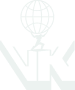 VK - Agrimensura e Cartografia